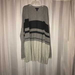 Gap Sweater